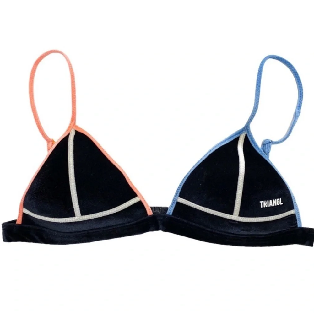 triangl swimwear triangl swimwear